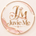Juvie Me  - Home